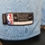 Imagem do Chicago Bulls - DEROZAN #11 (19/20)
