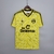 Dortmund - Home (88/89)