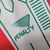 Fluminense - Away (1993) - loja online