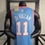 Chicago Bulls - DEROZAN #11 (19/20) na internet