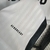 Fulham - Home (23/24) - comprar online