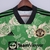 Manchester United - Rose Edition (22/23) na internet