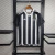 Atlético Mineiro - Home Masculina (24/25)