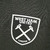 West Ham - Away (22/23) - comprar online