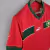 Marrocos - Home (Copa do Mundo 2022) - loja online