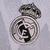 Real Madrid - Away Feminina (22/23) - comprar online
