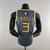 Golden State Warriors - Grey (2018) - comprar online