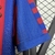 Barcelona - Casa (1991/92) [RETRÔ] - loja online