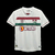 Fluminense - Away (23/24) [COM PATCHES]