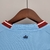 Manchester City - Home (22/23) - loja online