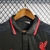 Liverpool - Polo (22/23) - Loja Camisa Onze