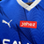 Al-Hilal - Home (23/24) - Loja Camisa Onze