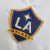 LA Galaxy - Casa (22/23) [TORCEDOR] - comprar online