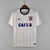 Corinthians - Casa (CAMPEÃO MUNDIAL 2012) [RETRÔ]