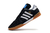 Chuteira Quadra - Adidas Copa 70Y (Cor Branca e Cor Preta) - loja online