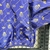 Corta Vento - Real Madrid Gucci (23/24) na internet