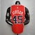 Chicago Bulls - JORDAN #45 (95/96) - comprar online