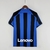 Imagem do Inter de Milão - Home (22/23)