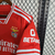 Benfica - Home (23/24)