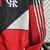 Imagem do Corta vento - Flamengo (23/24)
