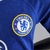 Conjunto Infantil - Chelsea Home (22/23) - comprar online
