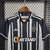Atlético Mineiro - Home (23/24) na internet