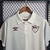 Fluminense - 120 Anos (22/23) - Loja Camisa Onze