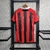 Milan - Home (12/13) - Loja Camisa Onze