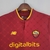 Roma - Home (22/23) na internet