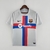 Barcelona - Terceira Camisa (22/23)