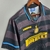 Inter de Milão - Away (97/98) na internet