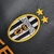 Juventus - Away (01/02) - comprar online