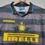 Inter de Milão - Away (97/98) - loja online