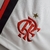 Short - Flamengo (22/23) - comprar online