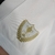 Fluminense - Away (23/24) [COM PATCHES] - comprar online