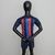 Imagem do Conjunto Infantil - Barcelona Home (22/23)