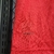 Manchester United - Casa (19/20) [RETRÔ] - Loja Camisa Onze