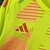 Flamengo - Goleiro Amarelo (2025/26) [TORCEDOR] - Loja Camisa Onze