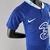 Conjunto Infantil - Chelsea Home (22/23) na internet