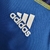 LA Galaxy - Away (11/12) na internet