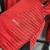 Milan - Home Manga Longa (23/24) - comprar online