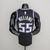Sacramento Kings - JASON WILLIAMS #55 (75th Anniversary) - comprar online