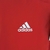 Corta vento - Chile Vermelho (2022) - Loja Camisa Onze