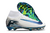 Nike Air Zoom Mercurial Superfly IIX Elite SG - comprar online