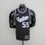 Sacramento Kings - JASON WILLIAMS #55 (75th Anniversary)