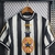 Newcastle - Home (97/98) na internet