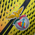 Benfica - Training Suit Yellow (23/24) - comprar online