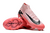 Nike Air Zoom Mercurial Superfly IIX Elite SG
