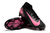 Nike Air Zoom Mercurial Superfly IIX Elite SG - comprar online