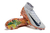 Nike Air Zoom Mercurial Superfly IIX Elite SG - Loja Camisa Onze